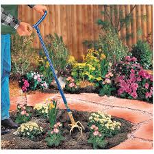 Shop now at home depot. Joseph Enterprises The Garden Claw Gold The Home Depot Canada