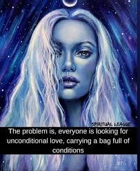 When you get a bright idea💡🙃