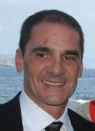 Jean-Paul MOLLA, 64 ans (LA CIOTAT, MARIGNANE)