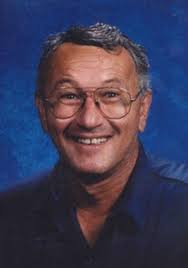 David Wayne "Duke" Davis, Sr. Obituary January 24, 2018