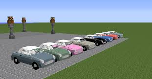 Mechas, tractors, drills, hover bikes, cars, parachutes, tanks, helicopters, trains, rafts. Minecraft Mts General S General Vehicles Pack Mod 2021 Download