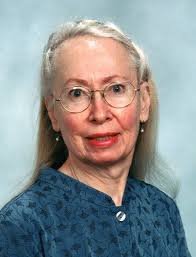 Bonnie Jane Farrance Nice (1943-2020)