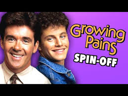 You'll Never Look at Eddie Murphy the Same Way Again