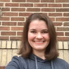 Molly Madzelan Elected as FABBS' Policy Post-Doc