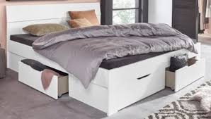 207 2 schubladen + 1 bettkasten kinderbett jugendbett jugendliege bettgestell bett jugendzimmer kinderzimm. Ikea Betten Test Und Erfahrungen Die Besten Betten Von Ikea Amazon Otto Home24 U A Im Vergleich 2021