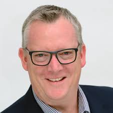 DEHOGA Bayern: Kreisstelle München