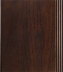 Natural cherry wood is perhaps the most prized furniture hardwood in america. Java V3 C Stain On Cherry Wood Walzcraft