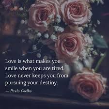 Pin By Sheenu Jan On Quotes Make You Smile Make It Yourself Paulo Coelho