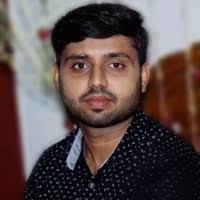 1200+ "Rizwan Alam" profiles