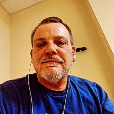 Terry Glenn Nash (@terrynash691) • Threads, Say more