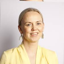 How to be grateful for the good things in your life