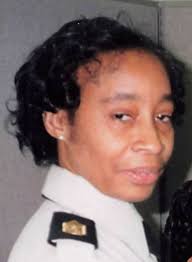 Juanita Ruby (Treadwell) Randall Obituary December 28, 2023