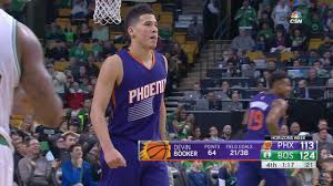 Valentina shevchenko vs jessica andrade predictions, picks, odds, and betting preview | ufc 261 april 24 2021. Phoenix Suns Vs Boston Celtics March 24 2017 Nba 2016 17 Season Youtube