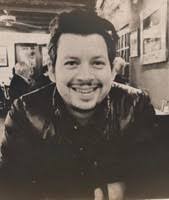 American Manhunt: O.J. Simpson (2025)