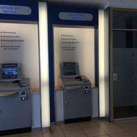 Du hast gesucht nach deutsche bank geldautomat in hamburg. Deutsche Bank Jetzt Geschlossen Sternschanze Schulterblatt 58