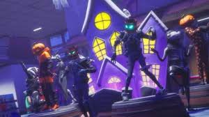 The patch features a bunch of changes, including new weapons, settings this new shotgun feels very similar to use, consistently dealing good damage at a slightly higher fire rate. Fortnite Update And Patch Notes 14 40 Millenium