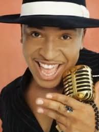 Mambo No. 5 by Lou Bega