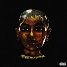 Listen to playlists featuring Mines (with Ty Dolla $ign, Future & Charlie  Wilson) by MUSTARD online for free