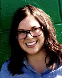 Psychology at Penn State