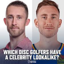 Let's get Gordon out