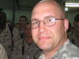 Welcome to the Goatlocker