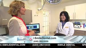 Ismile dental is a comprehensive dental practice serving the williamsburg and park slope neighborhoods of brooklyn, new york. Ismile Dental A Trusted Superior Level Of Dental Care
