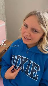 Pin von Nicole Clinger auf Delaney's board