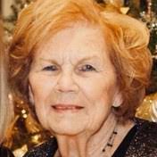 Jane Pascarella's Instagram, Twitter & Facebook