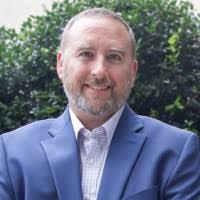 1000+ "Jamie &" profiles