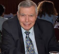 Sebastian Carbone Obituary