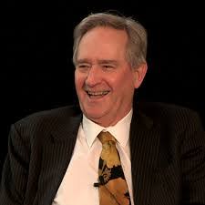 Gary Corr's Instagram, Twitter & Facebook