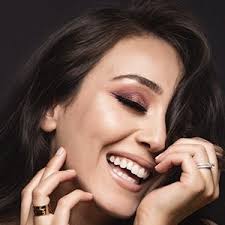 Gewalt, armut, ablehnung und wie versprochen die swatches meiner hatice schmidt labs holy day paletten und makeup tutorial. Hatice Schmidt Bio Facts Family Famous Birthdays