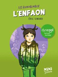 L-ENFAON