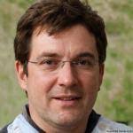 Fred Engelmann's Instagram, Twitter & Facebook