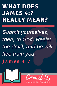 Pin On Saint James