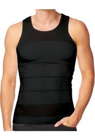 Erkek Korse Fiyatlari Ve Modelleri Hepsiburada