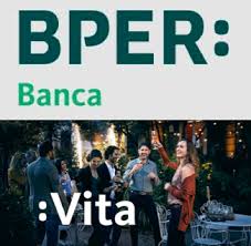 Indirizzi, numeri di telefono o siti web. Bper Banca Un Cambio Di Naming Importante Linda Liguori