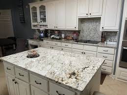 Image result for Granite 2018 Fleet