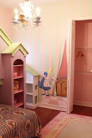 It Doesn T Get Any Better Alice In Wonderland Room Alice In Wonderland Bedroom Girl Room