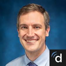 Radiation Oncologists near me in Inverness, FL