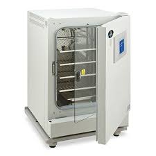 Maybe you would like to learn more about one of these? Co2 Incubator Buyer S Guide Biocompare The Buyer S Guide For Life Scientists