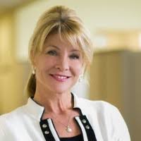 30+ "Braddock" profiles