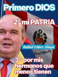 𝐏𝐑𝐎𝐏𝐔𝐄𝐒𝐓𝐀𝐒 𝐄𝐍 𝐄𝐋 𝐂𝐀𝐃𝐄 𝐄𝐉𝐄𝐂𝐔𝐓𝐈𝐕𝐎𝐒 𝟐𝟎𝟐𝟓❗🇵🇪  Acompáñanos en esta transmisión en vivo donde expondré nuestra visión y  plan de gobierno para un Perú con más oportunidades, inversión y  desarrollo. ➡️ Jueves 6