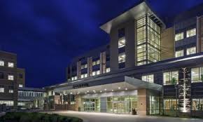 Baylor Scott White Medical Center Honored For Stroke Care