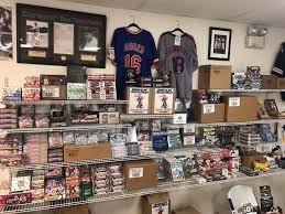 Gift card support use the links below to manage egifts you have sent or received, or view our full card terms & conditions. Local Card Shop Of The Week Grand Slam Collectibles Beckett News