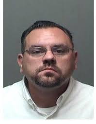 Former Riverview firefighters sentenced for falsifying time cards