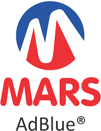 Mars Petrochem Pvt Ltd Authorised Dealers Of Mobil Lubricants In India