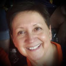 Any link to sign-up for USA Fit Marathon volunteering?