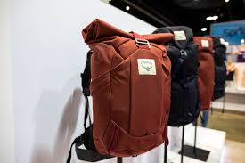 Archeon Osprey Google Search Osprey Backpacks Bags