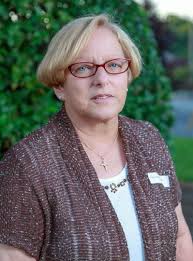 Holy Cross Catholic Church